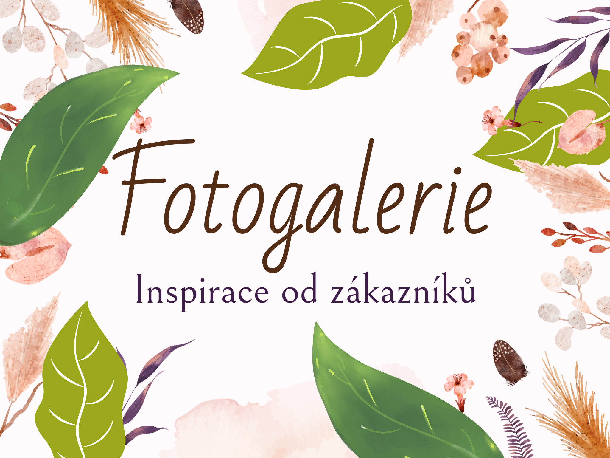 Fotogalerie