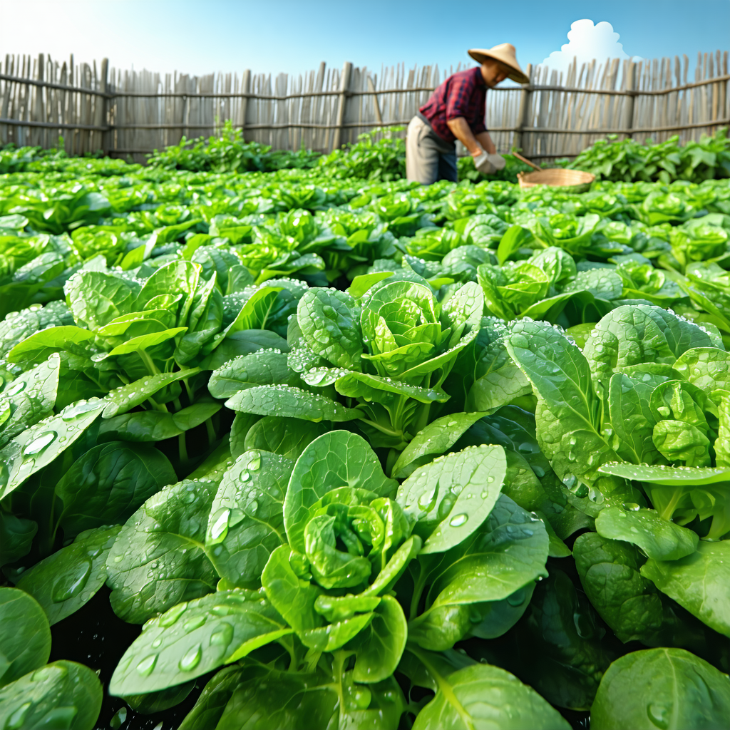 72775beb-fcd7-4d48-a1d8-41cefa2d7fea