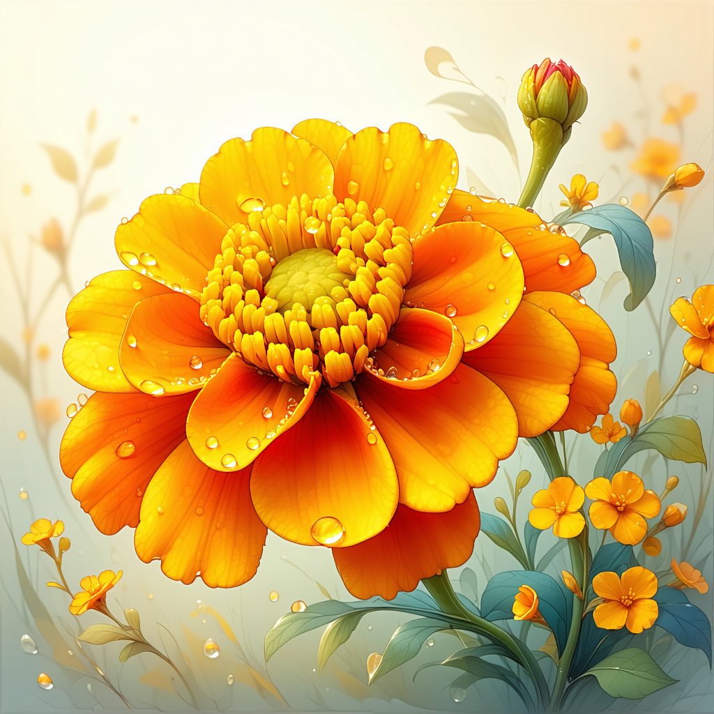 92c74436-834e-489c-833a-ee7db0bd065e