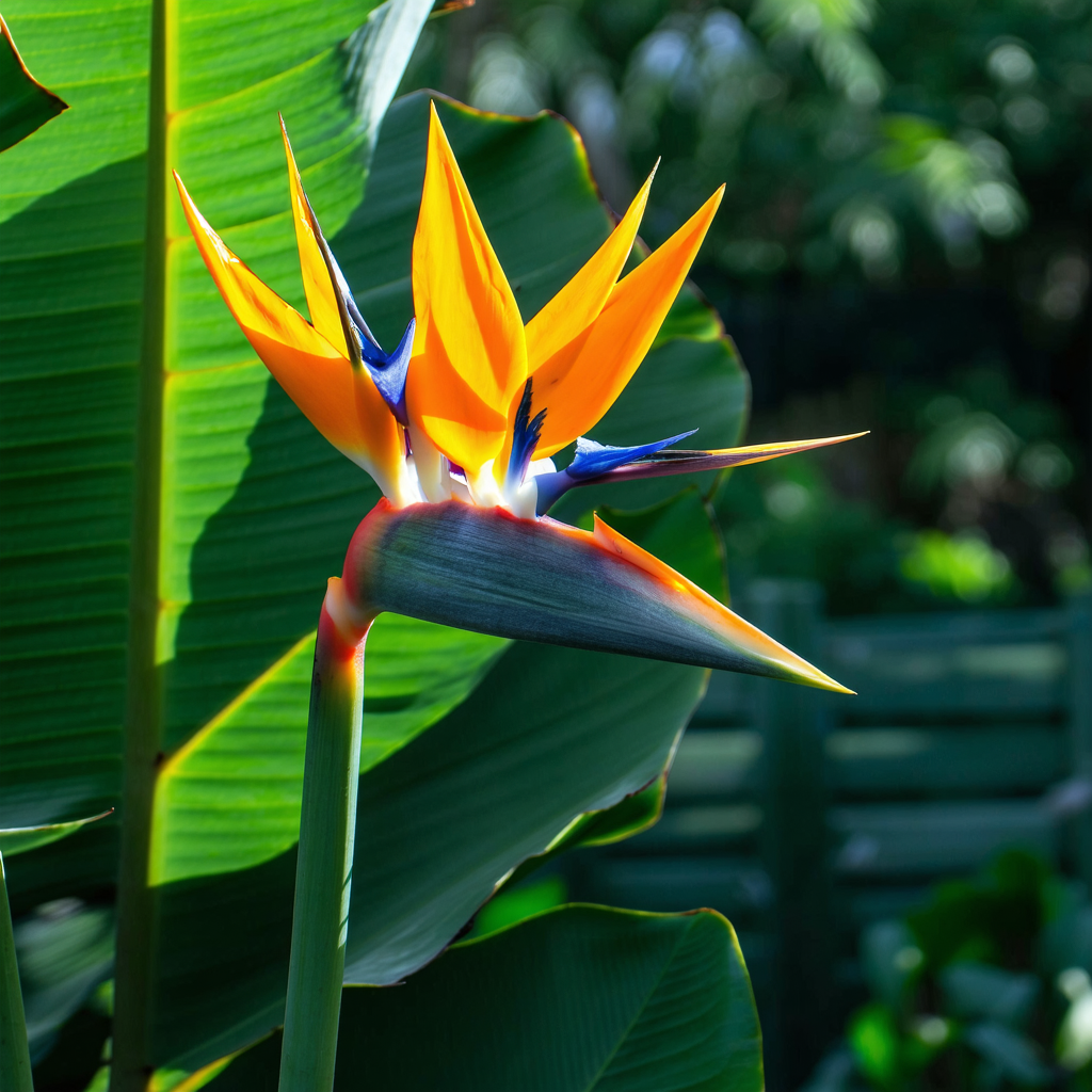 9672d233-e2e4-4c43-b4a8-795142162350