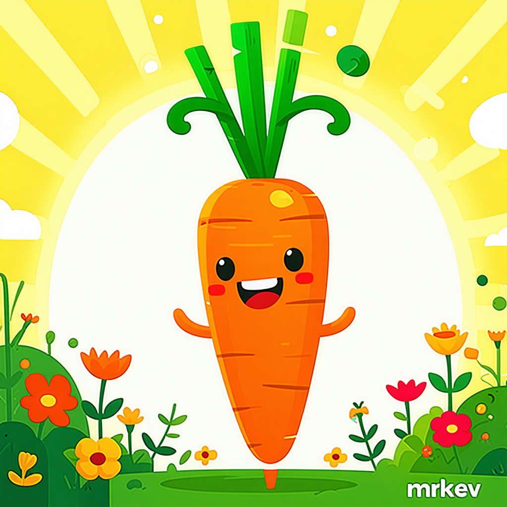 f34d861a-c409-4217-aeeb-84953b92a5fc