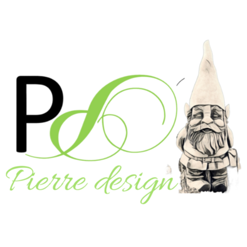 Pierre design