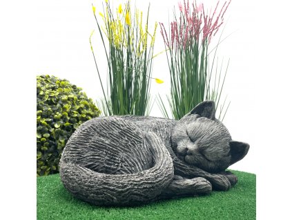 fotor 2023 4 23 22 1 13