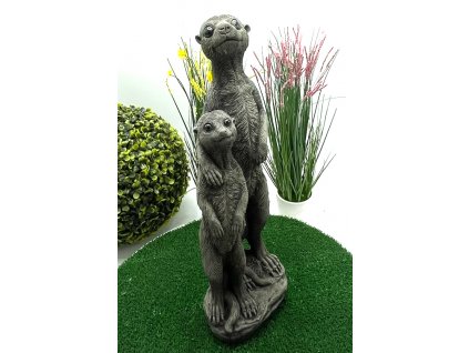 fotor 2023 4 23 21 52 19