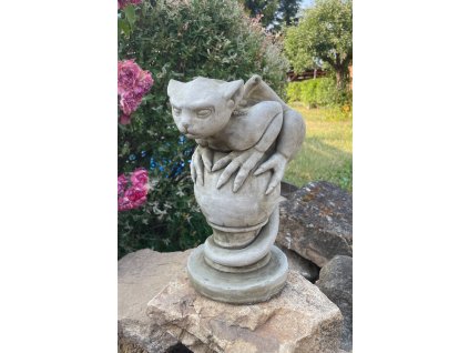 image00018 fotor 20230711205553