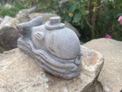 image00037 fotor 20230711211223