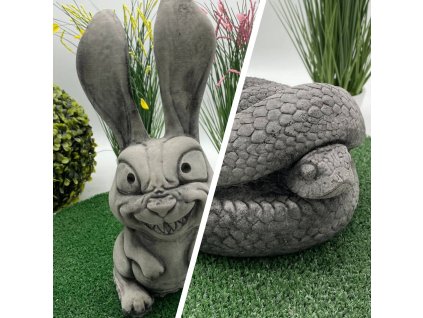 Blank Collage Template (2)