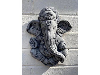 figurka buddhy genéši2