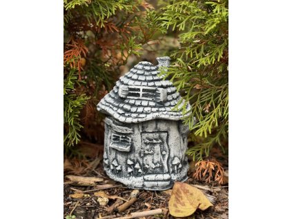 Pohádkový domeček č.5