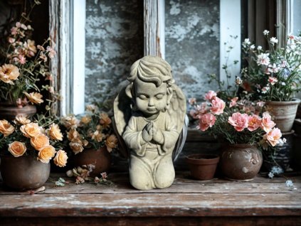 02b6215b 9fd4 4637 a11c 7b69409b8b92