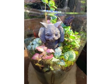 PHOTO 2025 10 06 11 44 38 2