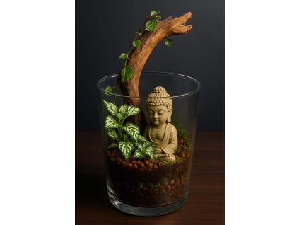 92b0fe5d e7b8 4b4a 95c4 771d4292e150