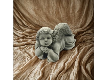 46dad9f3 0d27 42bd 9eca 756d8e58989b