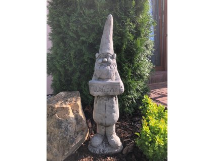 d57e0bd1 31a6 4ee9 b137 2bcb9da05f51