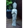 Steinfigur Gartenfigur Buddha priny.jpg