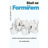 E-Book - Staň se formířem