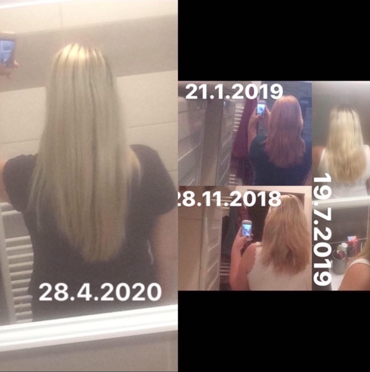 108