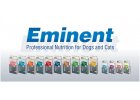 Eminent