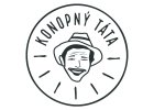 Konopné kvapky