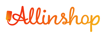 Allinshop