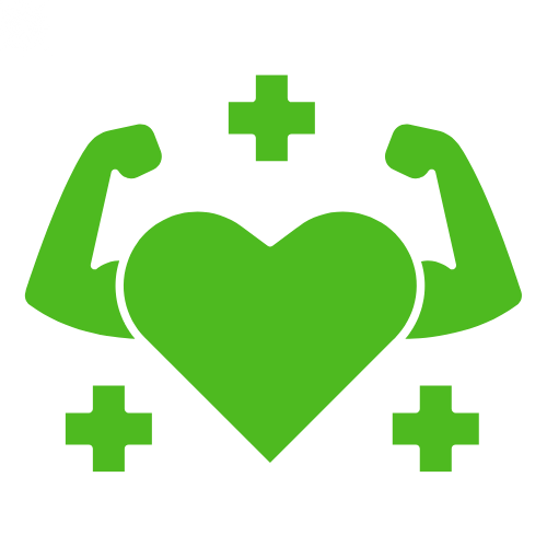 Pro registrované a přihlášené zákazníky lepší ceny a věrnostní slevy!