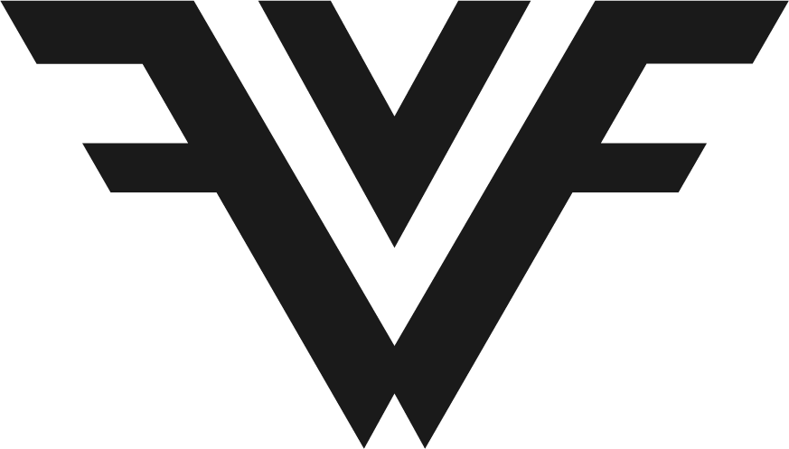 Téměř 6000 variant produktů skladem!