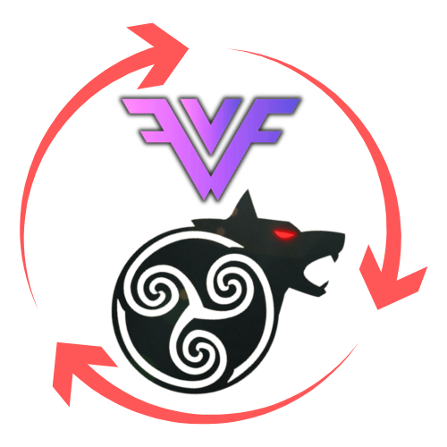 od roku 2016 fungujeme