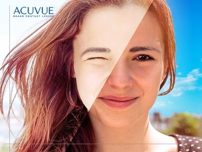 Acuvue-Oasys-Transitions-Contact-Lenses-e1559297792272