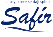 Blau Safir