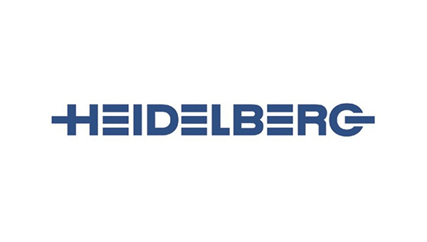 heidelberg