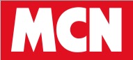 mcn_logo