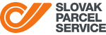 Doprava kuriérom SPS