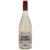 Dubovský & Grančič - Samo Sajder 2022 - Ovocné víno - NA