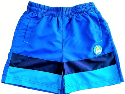 Beige Black Beauty Lady Feminine Boutique Logo (97)