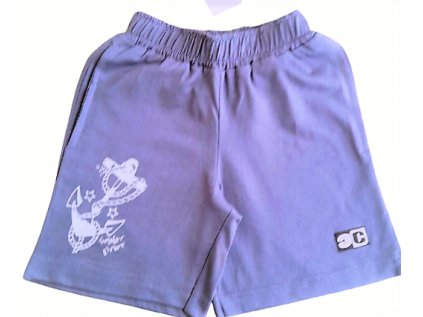 Beige Black Beauty Lady Feminine Boutique Logo (95)