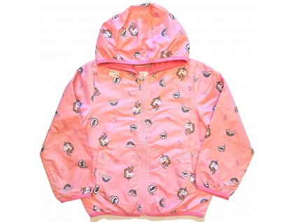 Stories de Bom Dia 2023 08 04T061823.921