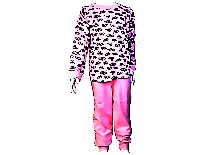 Podívejte se na můj návrh z Canvy! 2021 11 23T081539.816