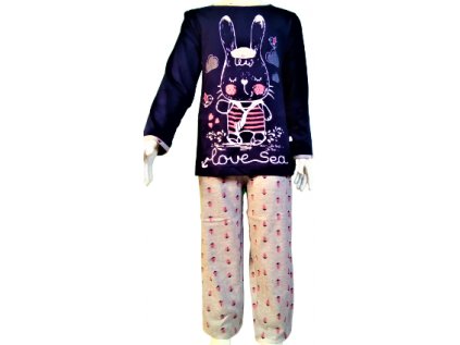 Podívejte se na můj návrh z Canvy! 2021 11 17T185318.931