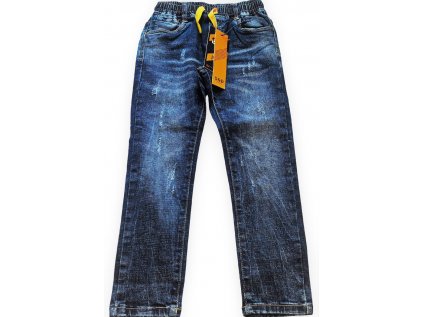 Stories de Bom Dia 2023 07 20T162252.779