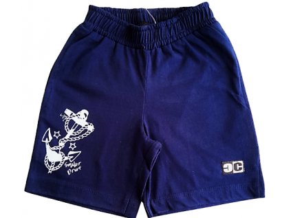 Beige Black Beauty Lady Feminine Boutique Logo (96)