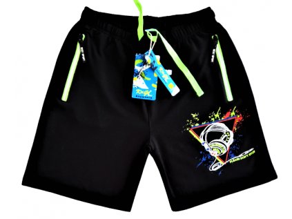 Beige Black Beauty Lady Feminine Boutique Logo 2022 07 30T131745.987