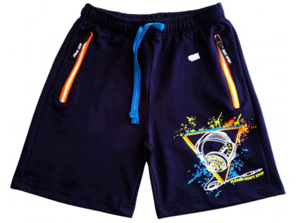 Beige Black Beauty Lady Feminine Boutique Logo 2022 07 23T032517.253