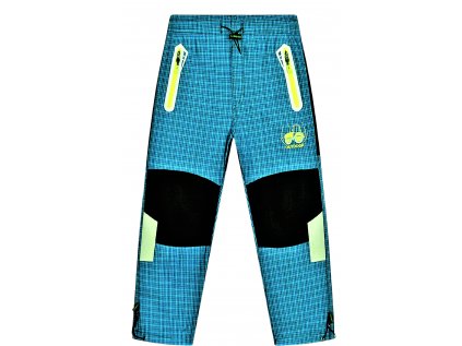 Stories de Bom Dia 2023 08 02T121030.193