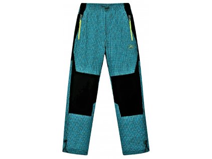 Stories de Bom Dia 2023 08 02T122348.289