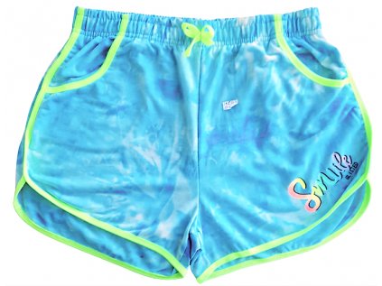 Beige Black Beauty Lady Feminine Boutique Logo 2022 07 23T033326.874