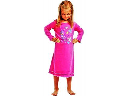 13 soubor File CALVI AW2021w Page 04