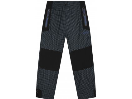 Stories de Bom Dia 2022 10 29T145714.568