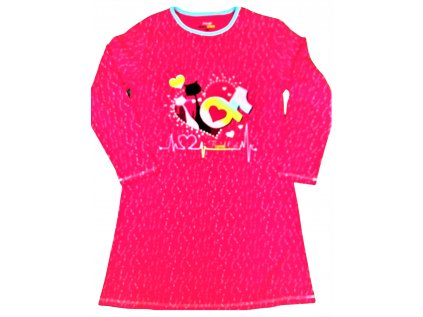 Stories de Bom Dia 2023 08 10T091451.806