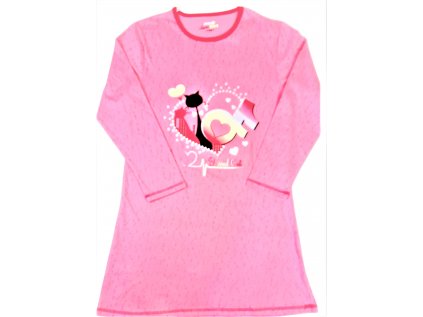 Stories de Bom Dia 2023 08 10T132112.425