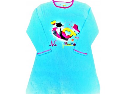 Stories de Bom Dia 2023 01 08T170834.485